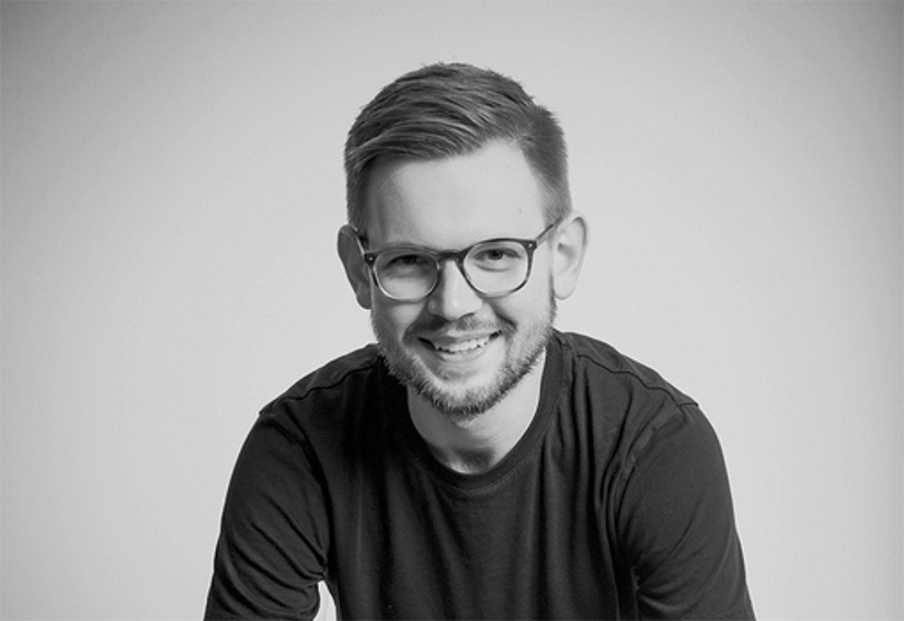 LIA’s Creative LIAisons alumni Steve Horn on how the program and Leo Burnett Thailand’s Sompat Trisadikun changed his way of thinking
