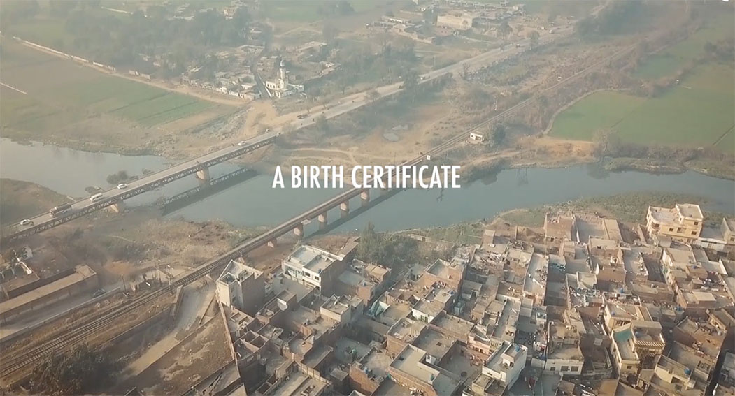Grey Bangladesh’s Project AgroBanking campaign wins Grand Effie + two golds at APAC Effie Awards