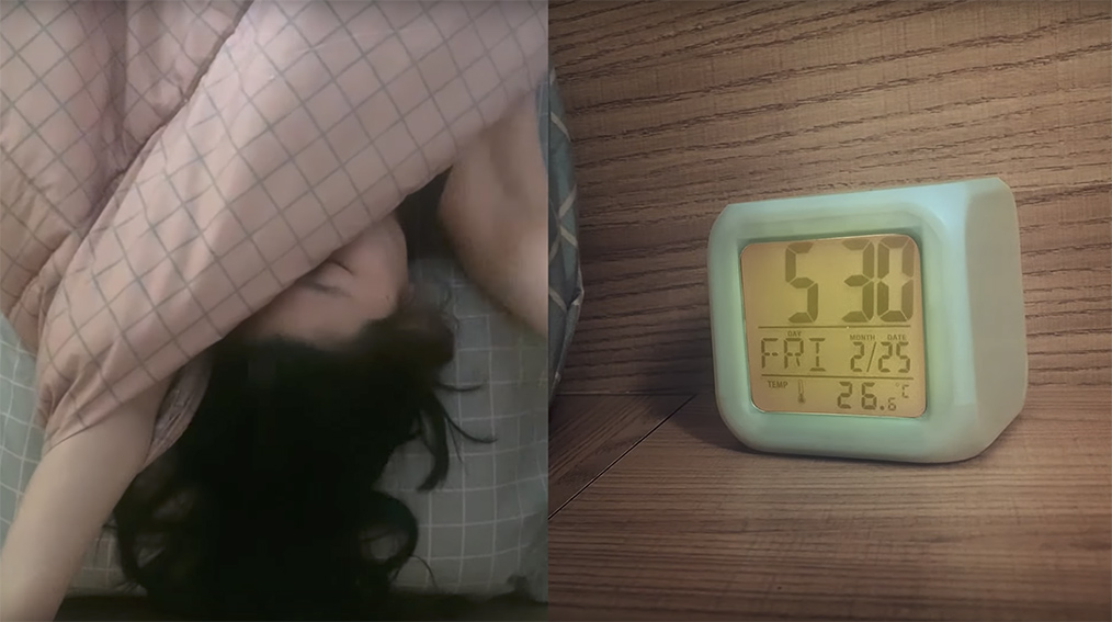 Dentsu APAC launches short film: Women From Home