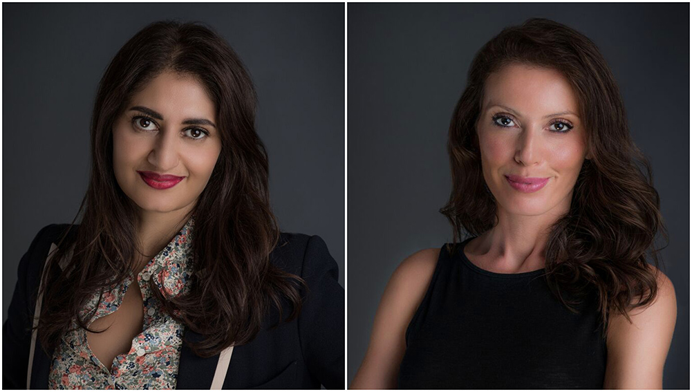 Mediabrands announce APAC executive promotions for Zarka Khan-Iltaf and Naomi Michael