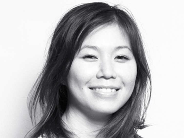 dentsu International Hong Kong names Anna Wong as Chief Growth Officer for its Creative Service Line