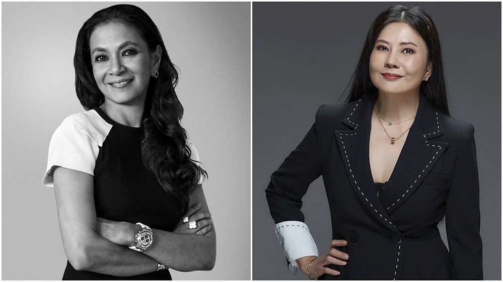 Record number of entries received for 2020/2021 Effie Awards Malaysia: Winners announced in May