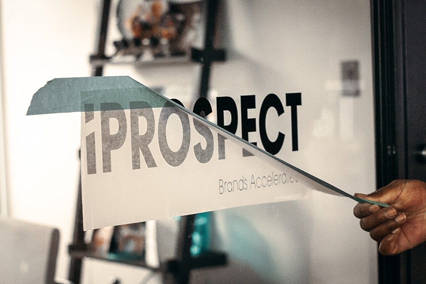 Dentsu international launches global digital-first end-to-end media agency iProspect