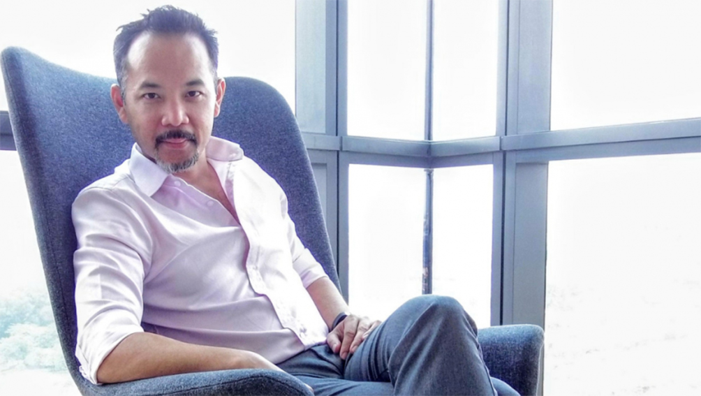 FCB Malaysia wins competitive pitch for integrated campaign for Quaker Oats
