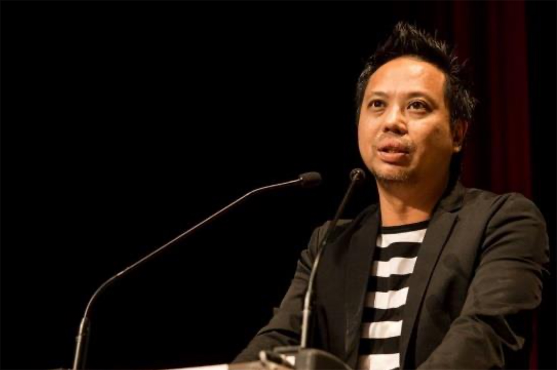 McCann Worldgroup’s Alfred Wee and MRM Singapore’s Dante Abelarde renew leadership roles on Singapore Crowbar Awards 2021