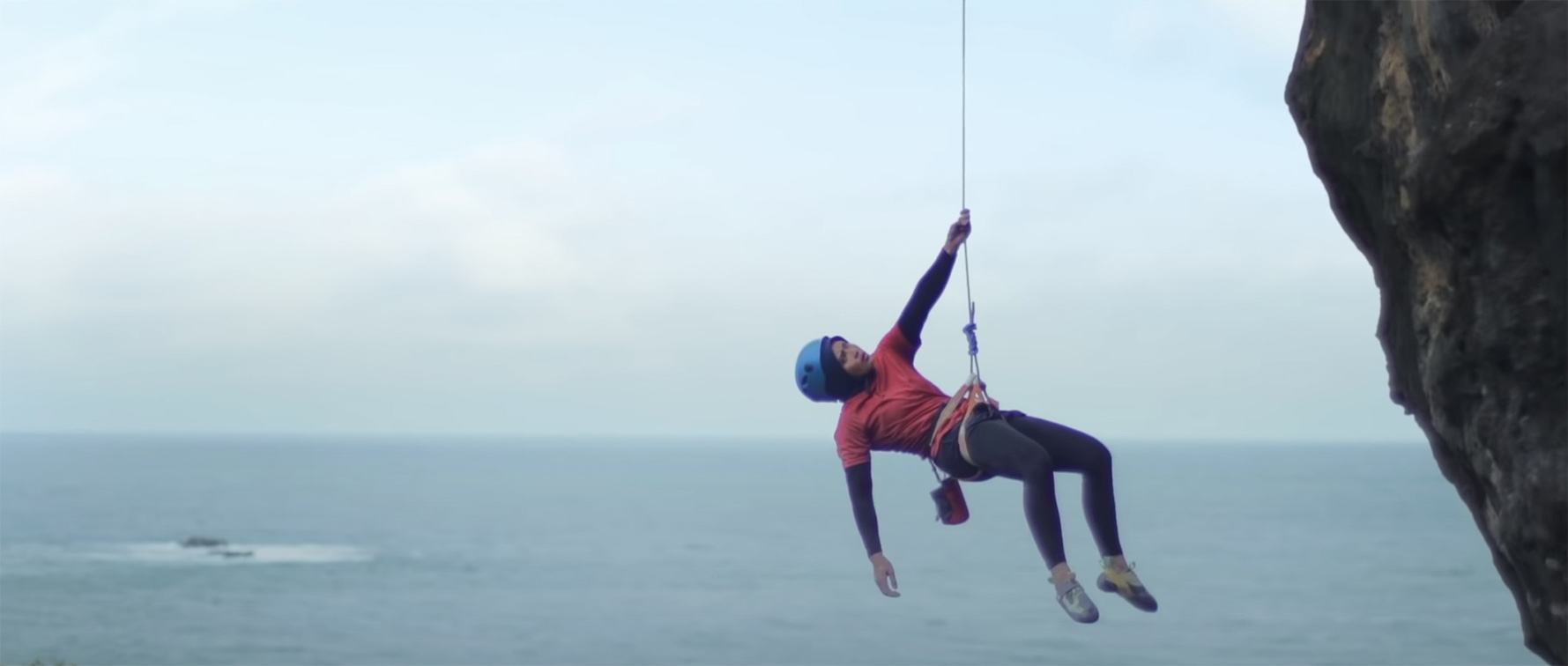 Semen Tiga Roda revives the hopes and dreams of Indonesia in new ‘Belief, Cast in Concrete’ campaign via Fortuna Indonesia