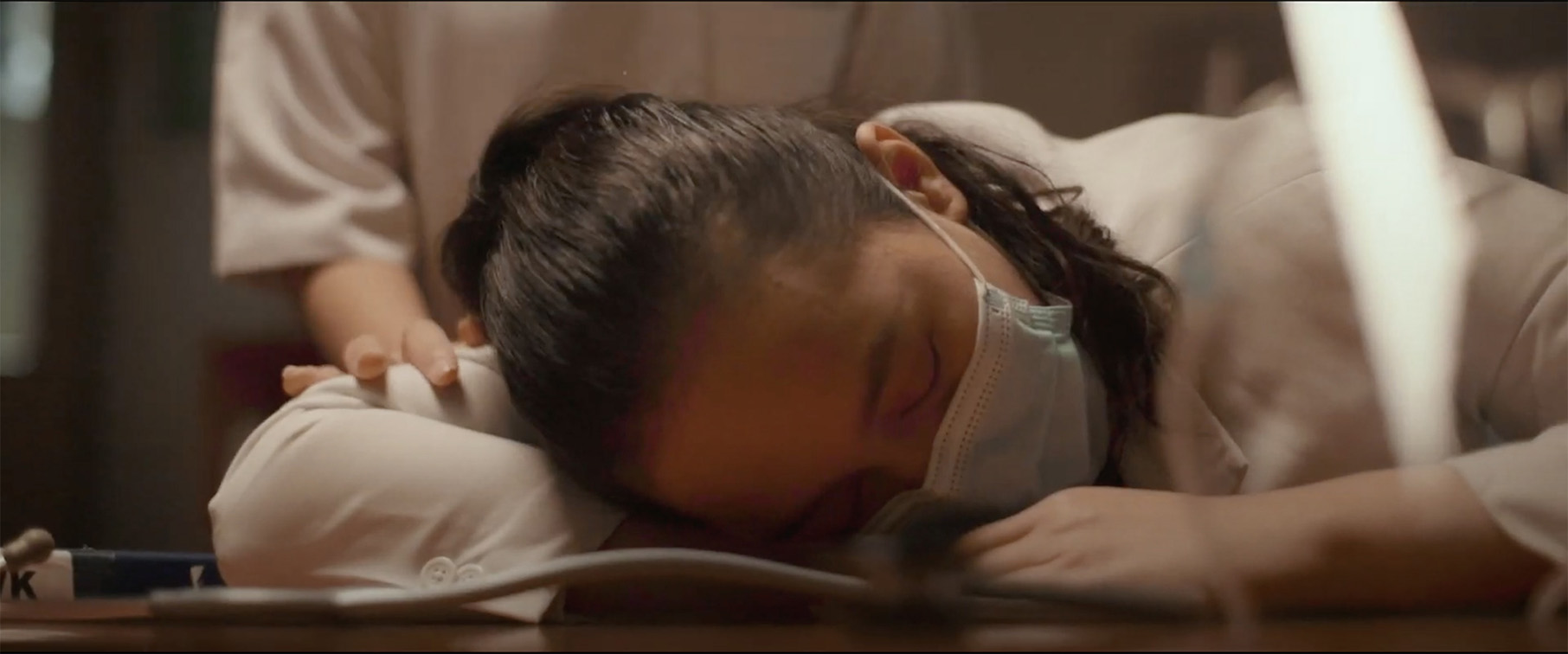 Semen Tiga Roda revives the hopes and dreams of Indonesia in new ‘Belief, Cast in Concrete’ campaign via Fortuna Indonesia