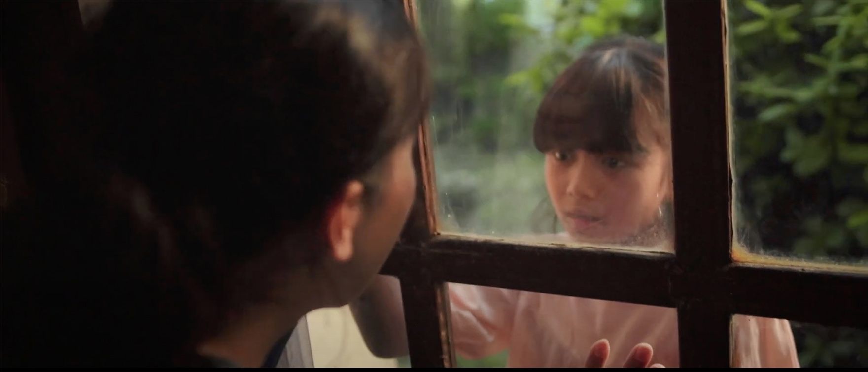 Semen Tiga Roda revives the hopes and dreams of Indonesia in new ‘Belief, Cast in Concrete’ campaign via Fortuna Indonesia