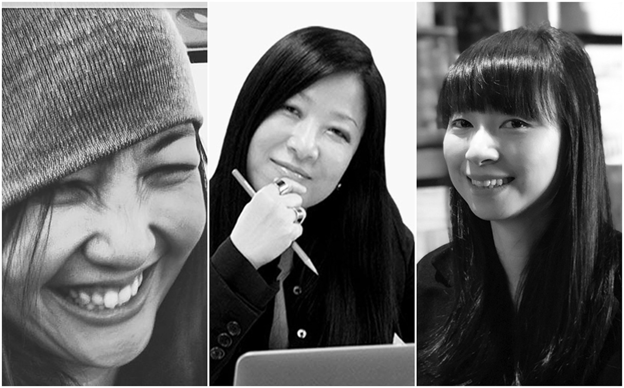 Cannes Lions announces shortlist jury for 2021 awards: 37 from Asia included