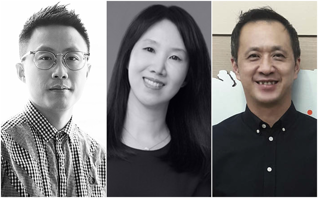 Cannes Lions announces shortlist jury for 2021 awards: 37 from Asia included