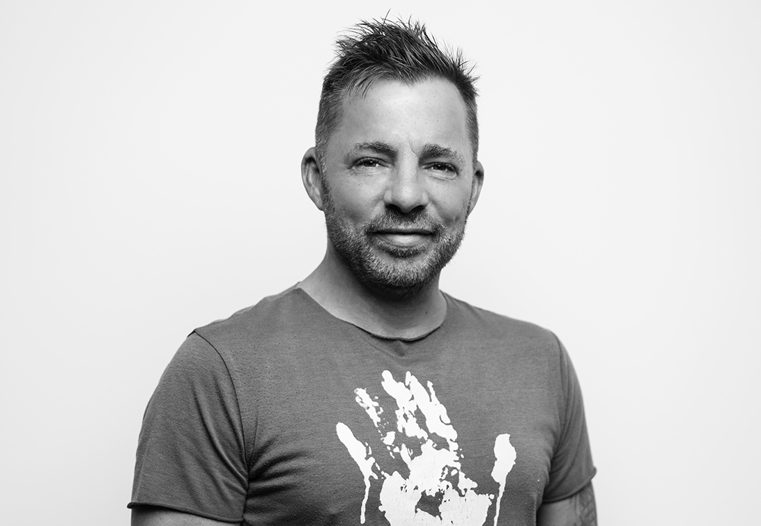 Heckler Singapore expands CG department with Craig Stevenson joining as new Head of 3D
