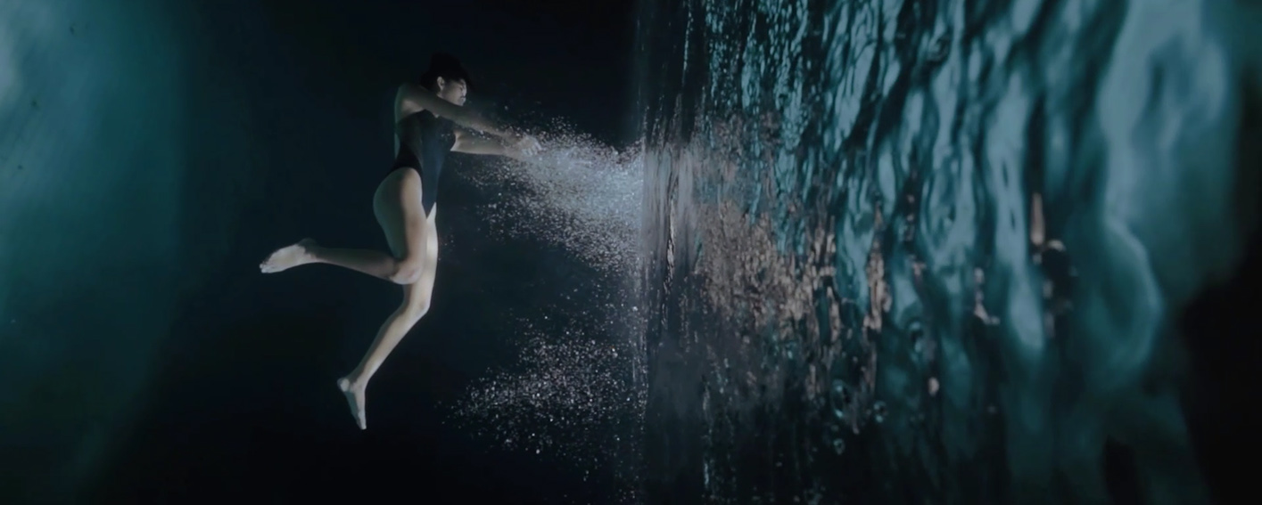 Directors Think Tank takes home three bronze Lotus awards from Adfest 2021