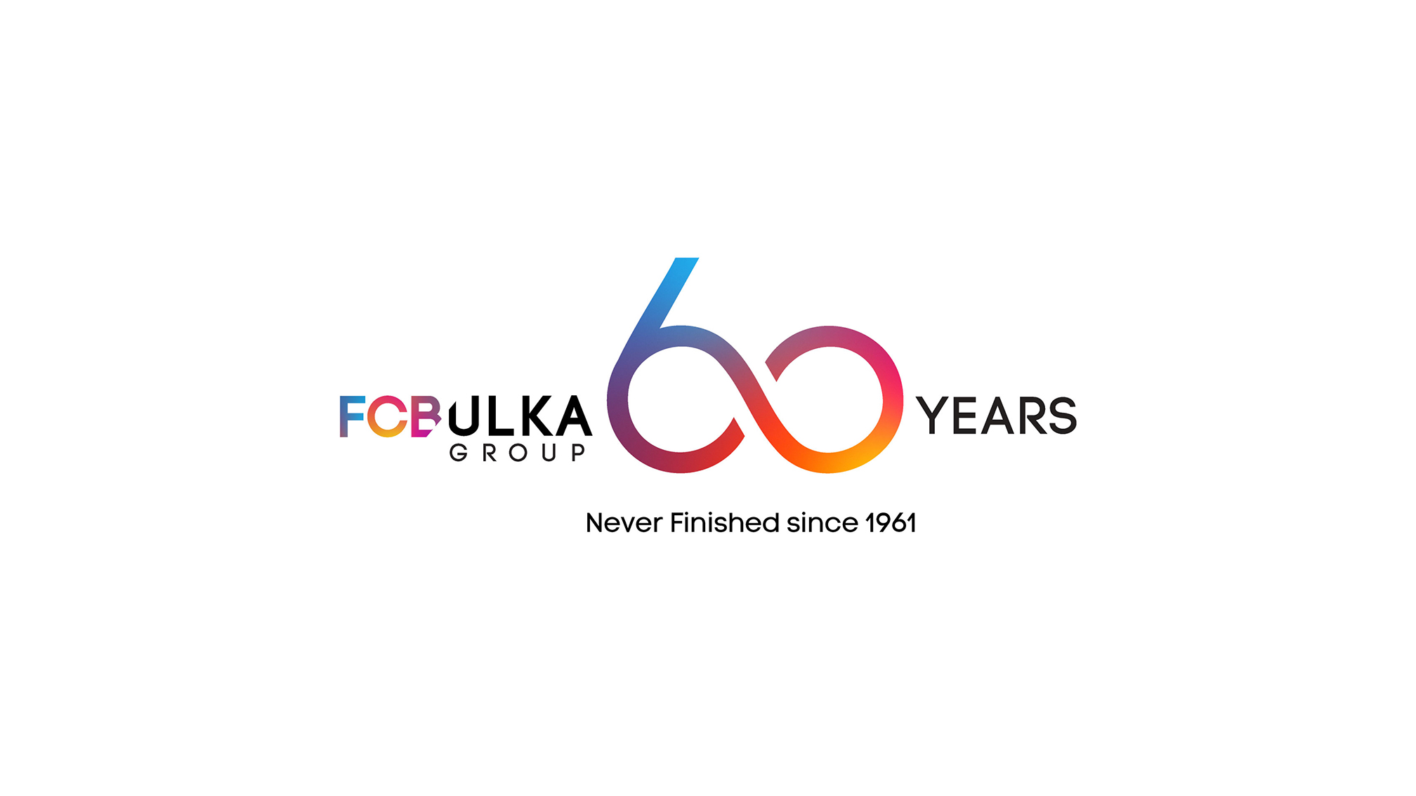 FCB Ulka Group celebrates 60 years in India