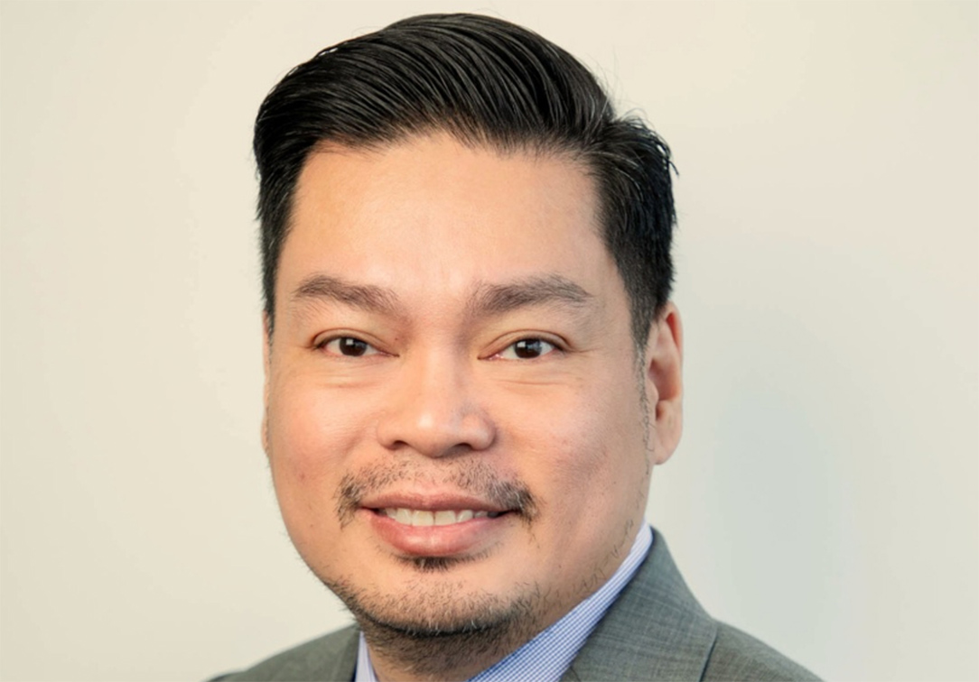 dentsu Philippines enters ‘era of simplification’ with six streamlined lines of businesses