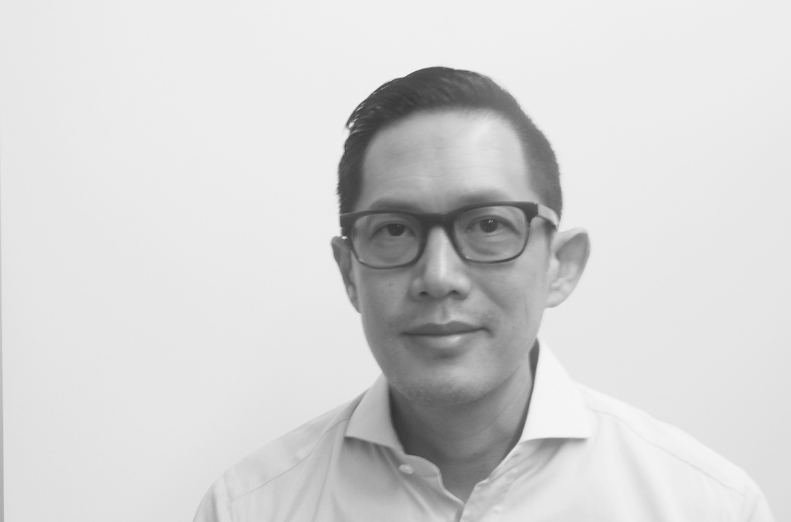 MRM China hires industry veteran Leo Chu as Managing Director