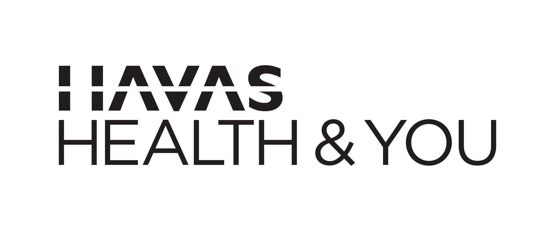 Havas Health & You elevates leaders in India, Southeast Asia & Middle East