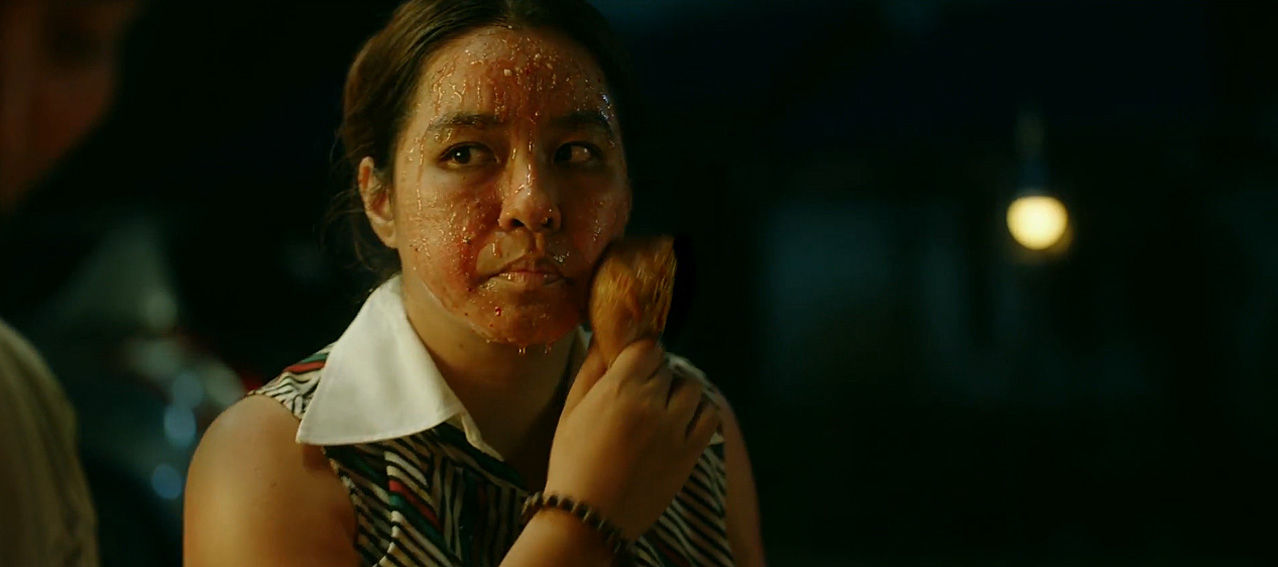 Wunderman Thompson Thailand crowned Agency of the Year at AdFest 2021; Hakuhodo takes out Network of the Year + Sour Bangkok named Independent Agency of the Year