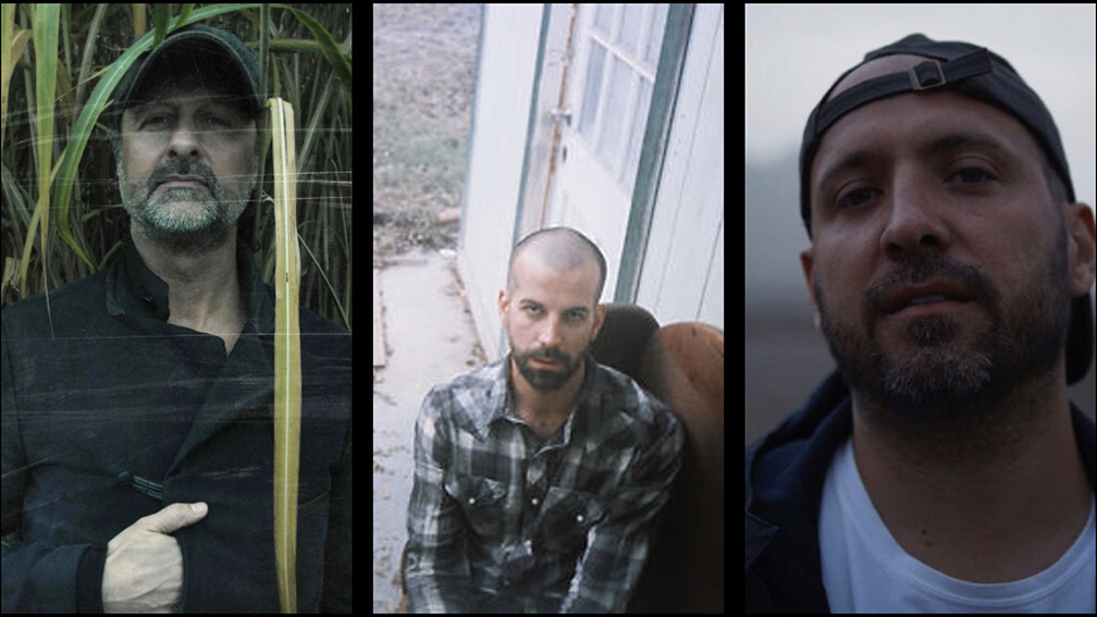 Seven Sunday Films signs nb: directors for representation in South East Asia