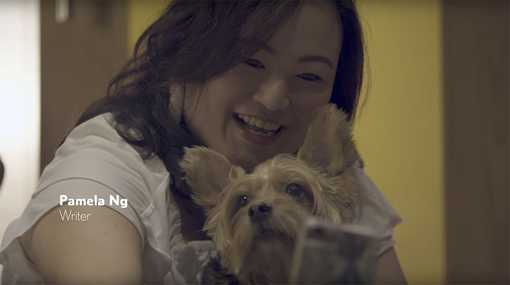 Wunderman Thompson Thailand, Wolf BKK, TBWA Sydney + Leo Burnett Melbourne score Grande awards at AdFest 2021 Awards