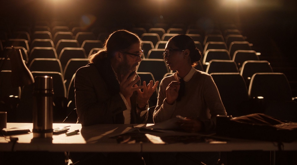 electriclimefilms and Riot Games produce comedic films for Valorant’s new campaign