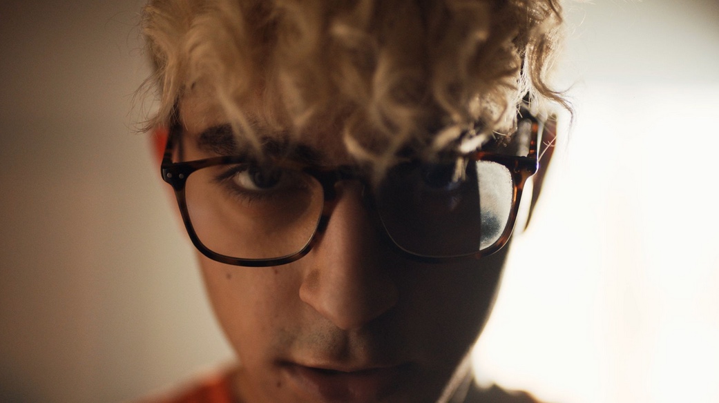 electriclimefilms and Riot Games produce comedic films for Valorant’s new campaign