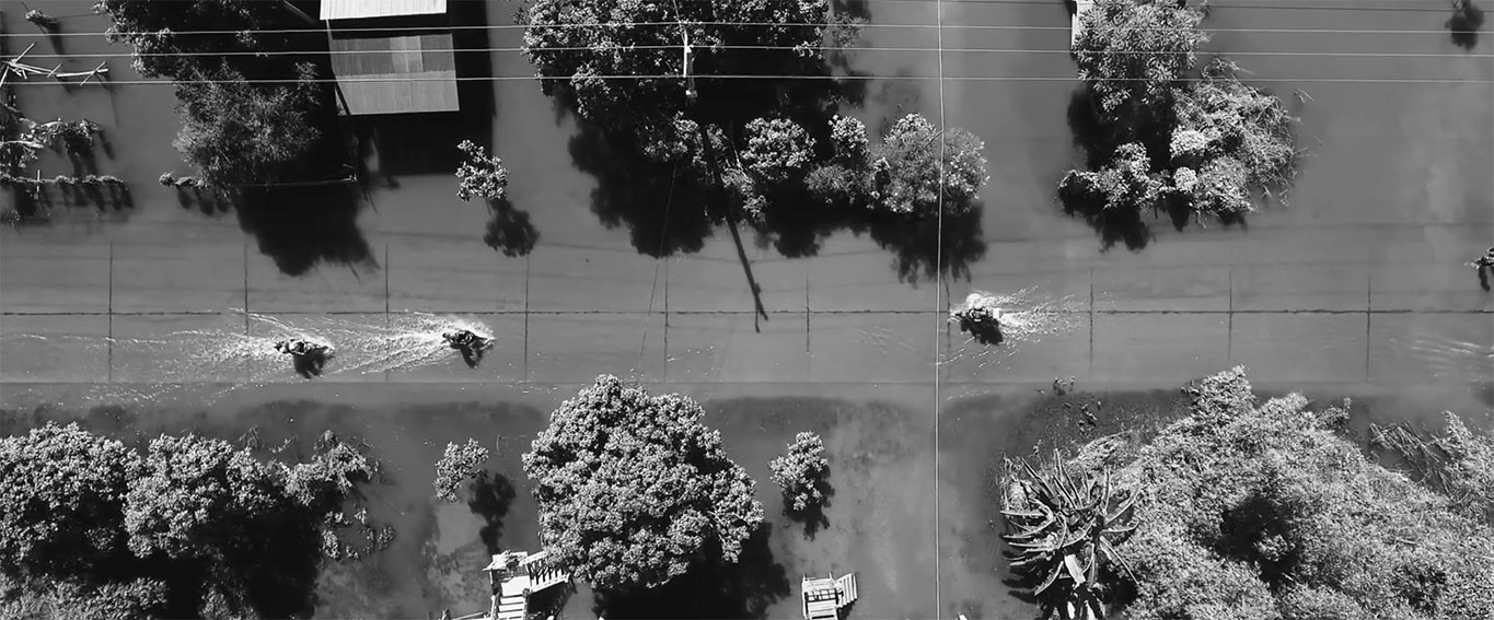 Leo Burnett India + ACKO to launch life-saving motorcycle mounted ‘StreetEye’ device to help detect potholes in real time