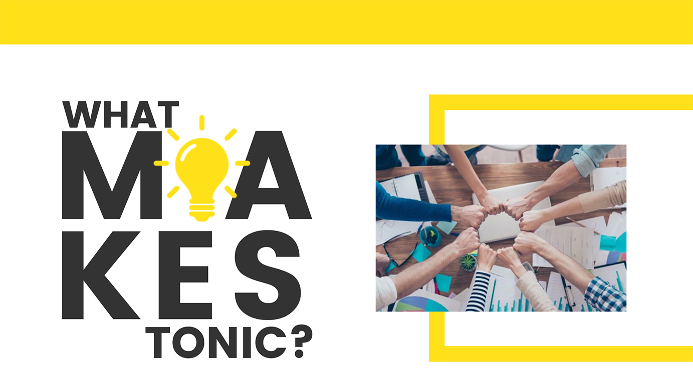 Tonic Worldwide India to cover Covid-19 vaccine cost for all its employees