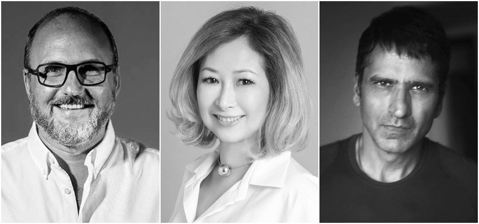 Cannes Lions announces 2021 jury members: 35 named from Asia