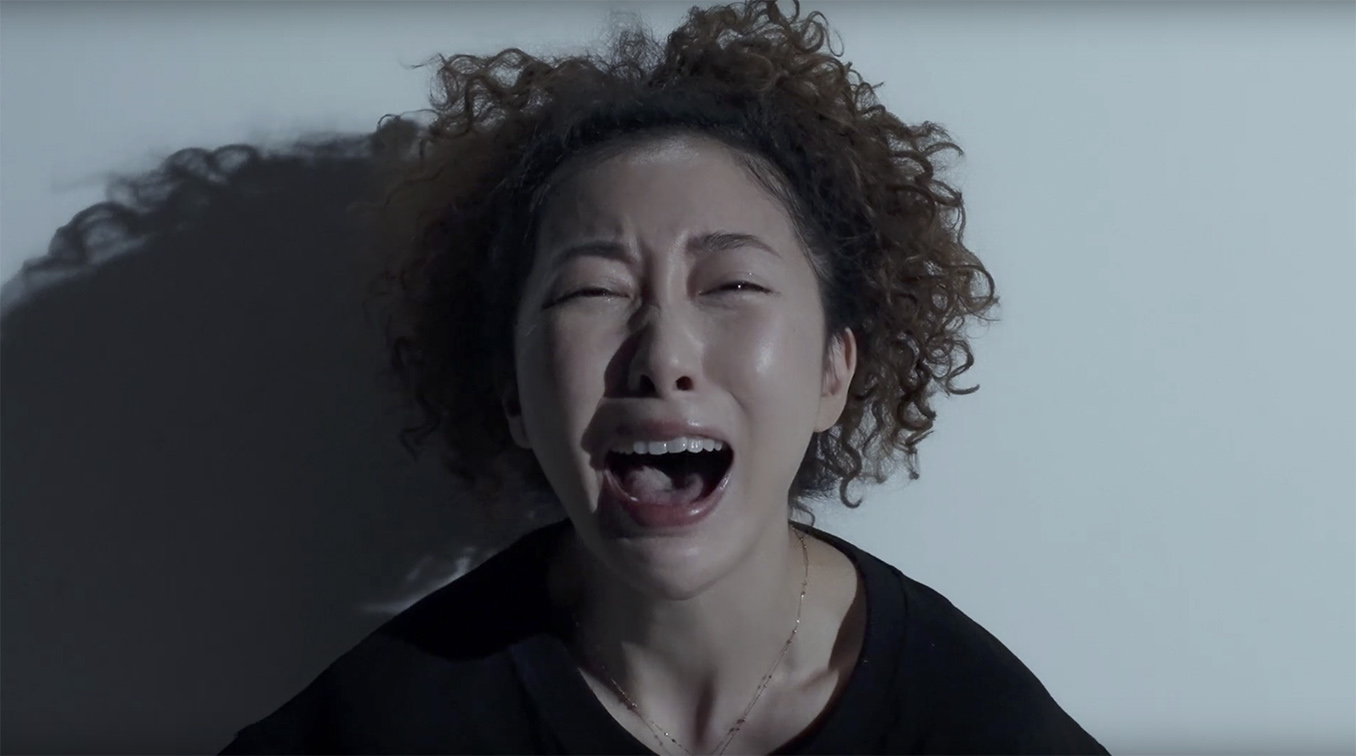 dentsu’s “force for good” raises awareness in sexual harassment and violence in Hong Kong
