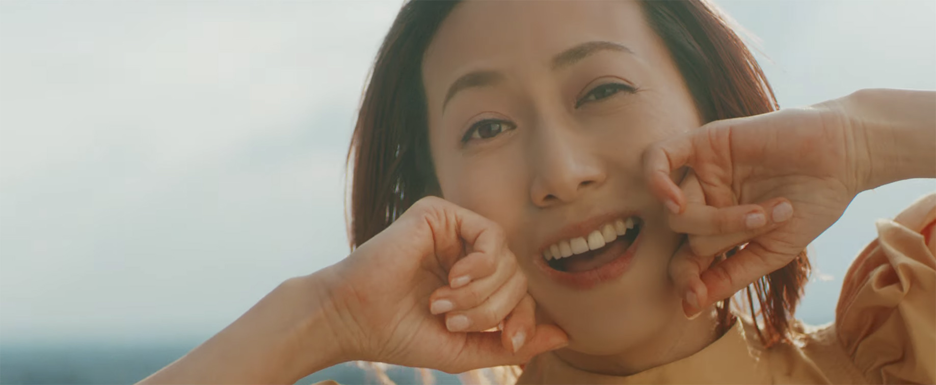 McCann Health Japan launches specialized music playlist for Janssen Pharmaceutical changing 6 minutes of despair into 6 minutes of positivity