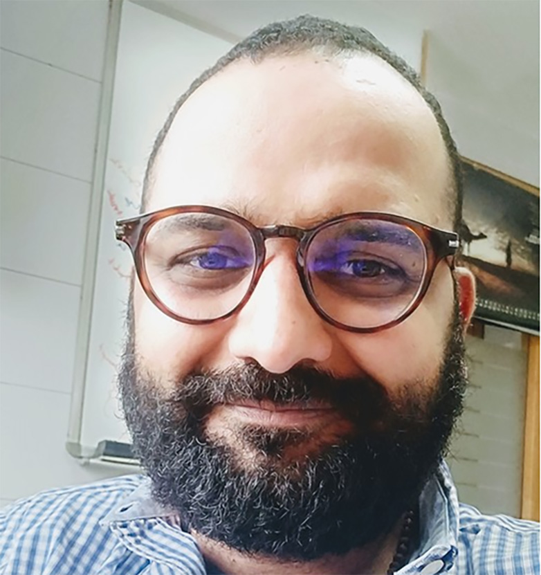 Digitas India appoints Abhishek Chaturvedi as SVP & Head of Planning