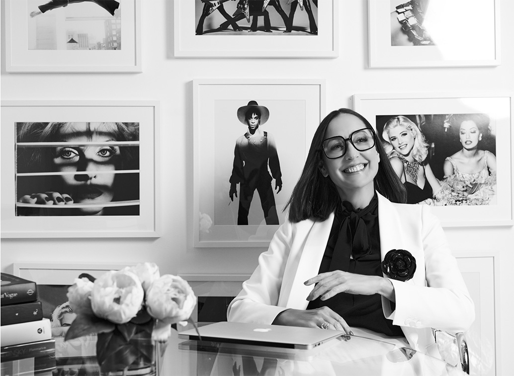 Award winning photographer and director Daniela Federici opens office in Sydney, working with Australian and Asian Brands