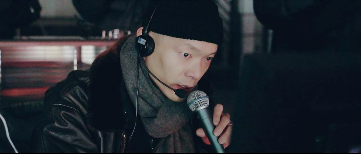 Top Korean director Dawittgold joins Applebox Asia’s roster for exclusive representation