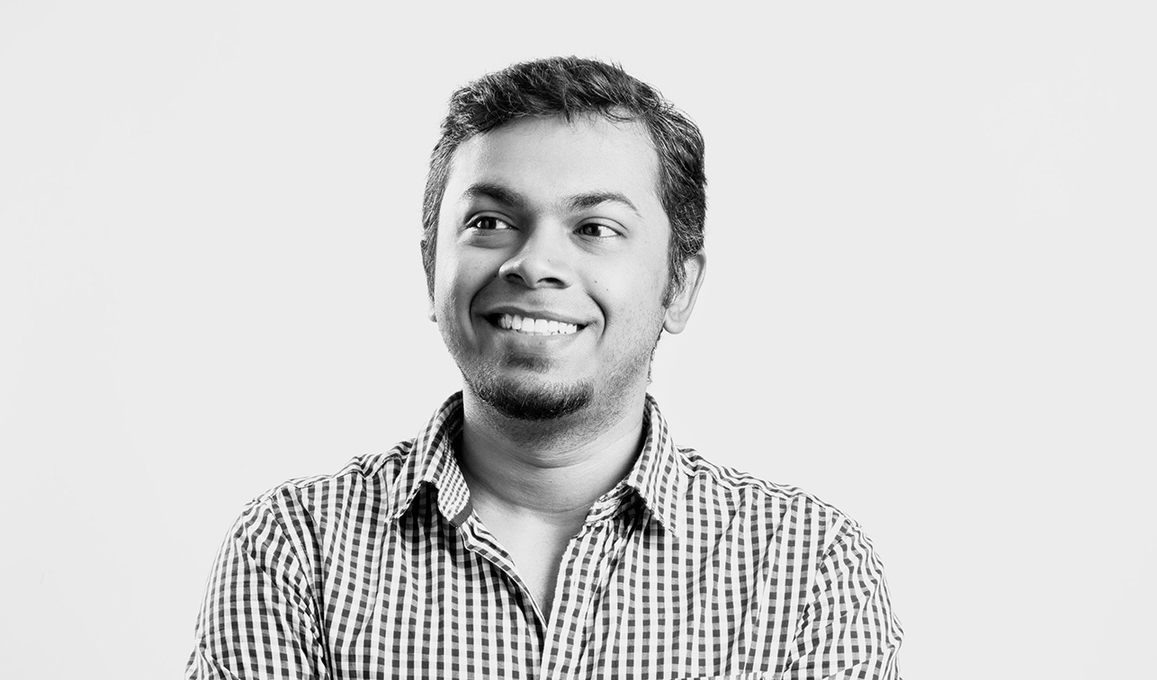 Saatchi & Saatchi Propagate hires Deepak Prakash as Associate Vice President