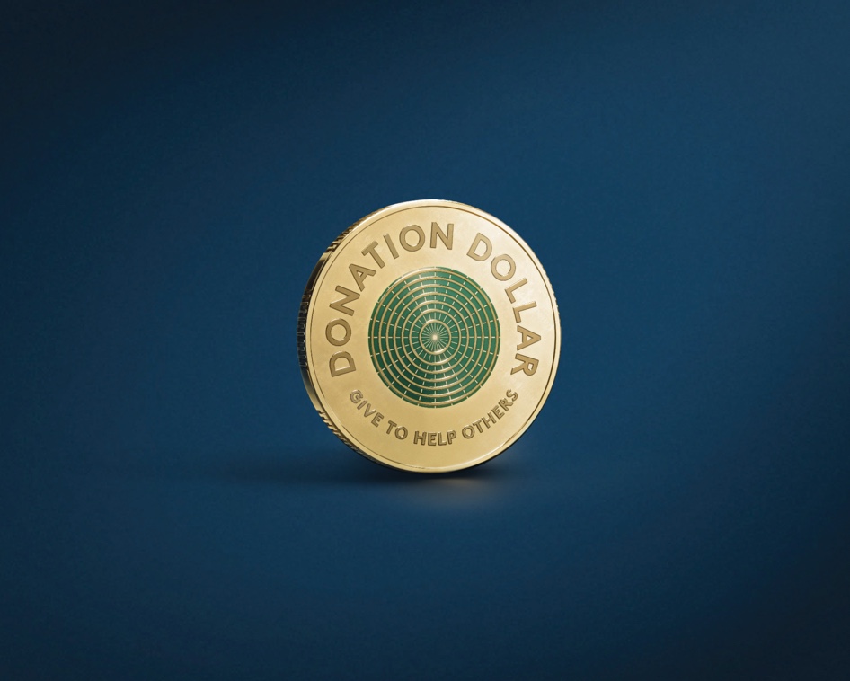 The Work 2021 Contenders: Saatchi & Saatchi Australia