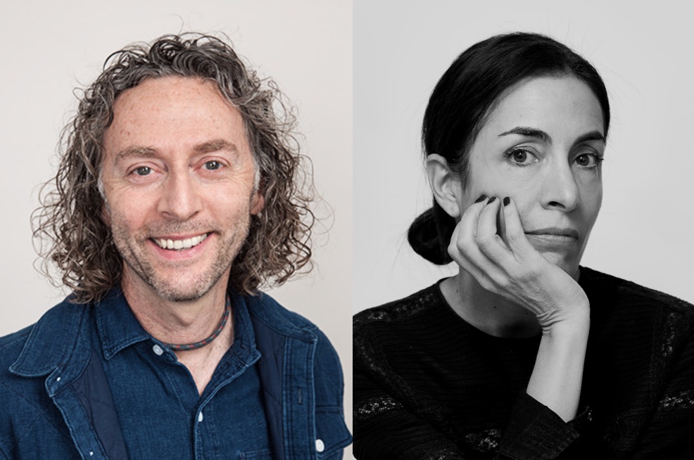 McCann’s John Mescall and Mother’s Gabriela Scardaccione joins Ad Stars 2021 executive jury; Ad Stars extends deadline to Tuesday, 15 June