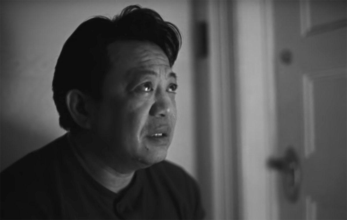 BBH Singapore launches Jollibee’s first global brand campaign taking a look at the current pandemic 20 years on