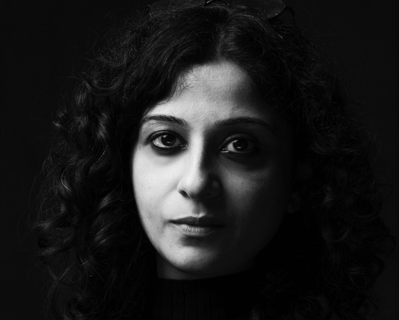 Wondrlab India hires Kavita Kamath as Group Creative Director