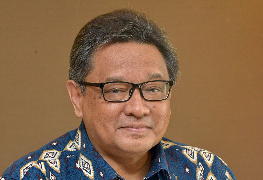 4As Malaysia offers a best-practice guide for Marketers to brief an Agency