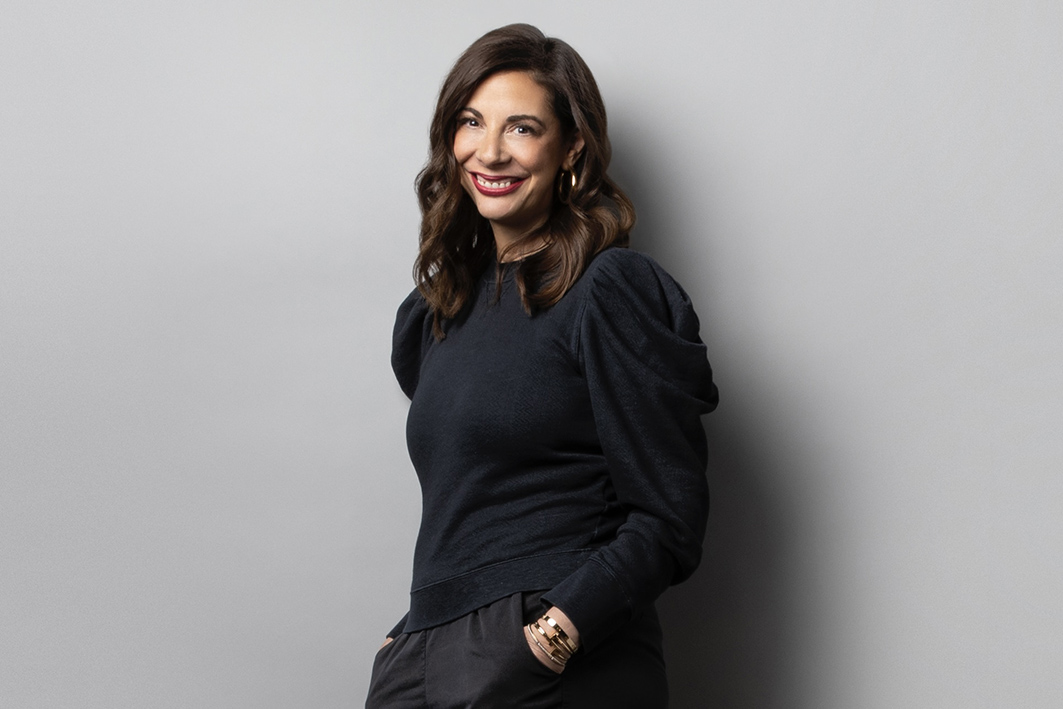 Ogilvy hires Liz Taylor as global chief creative officer as Piyush Pandey moves over to new role as chairman of global creative