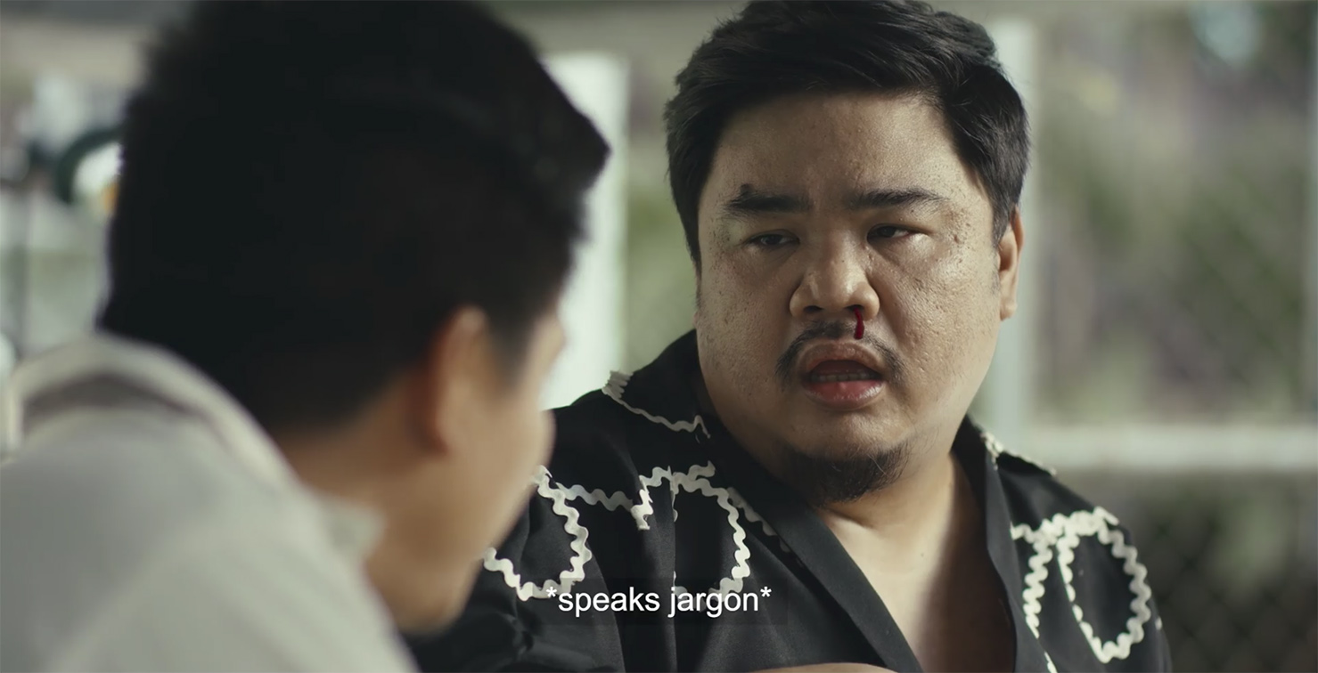 Wunderman Thompson Philippines asks viewers ‘What would you do if you had millions’ in new Manulife Investment Management campaign