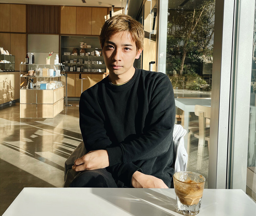 Droga5 expands global footprint with opening of office in Japan; Brazil and China offices planned