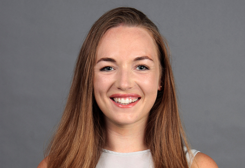 Oriana Brine named Associate Director at MullenLowe Sustainability to lead client management and drive business growth