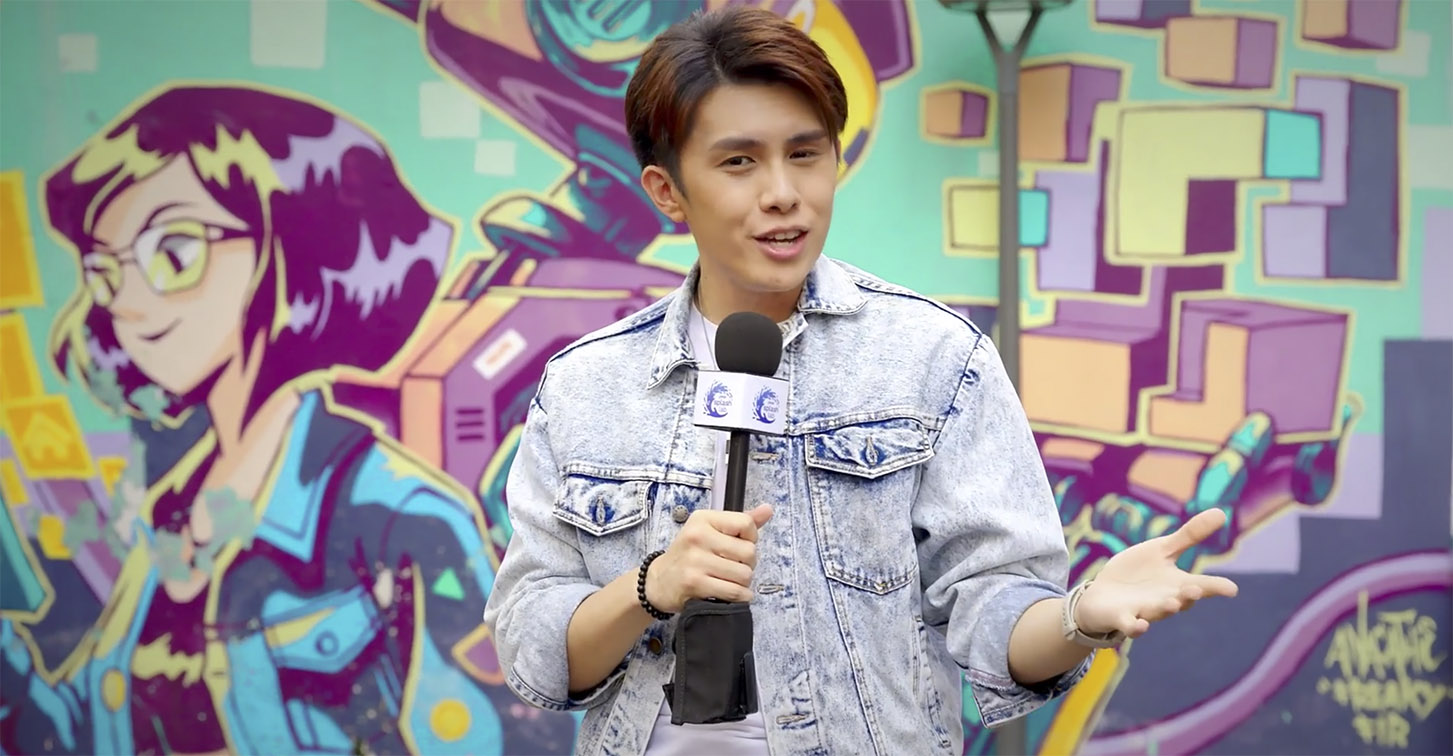 PUB Splash Lab returns with sustainability drive via new Tribal Worldwide Singapore campaign