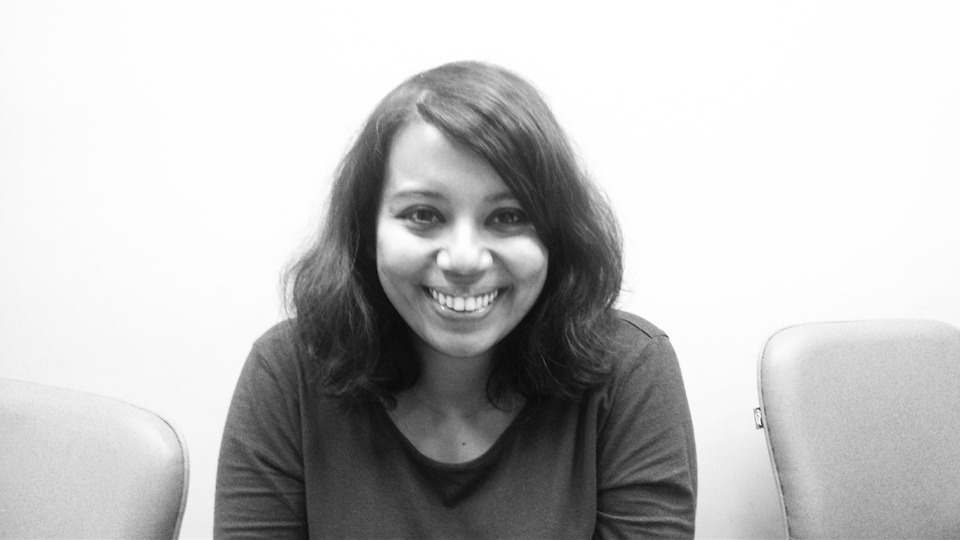 Pallavi Chakravarti joins DDB Mudra India as Creative Head – West