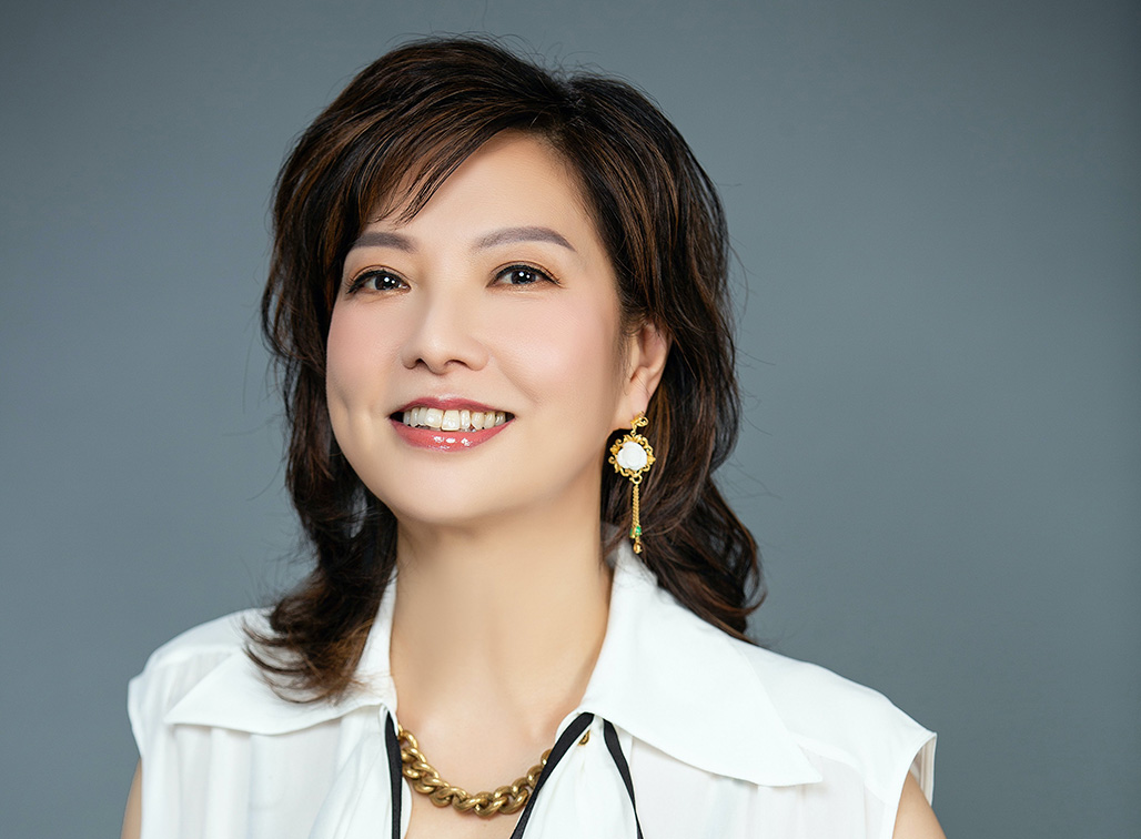 Edelman hires Pully Chau as President for Greater China