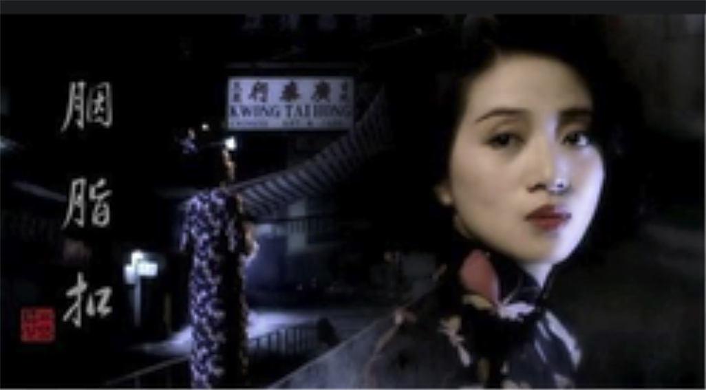 Chris Kyme: Postcard from Hong Kong – from brand building to bland building