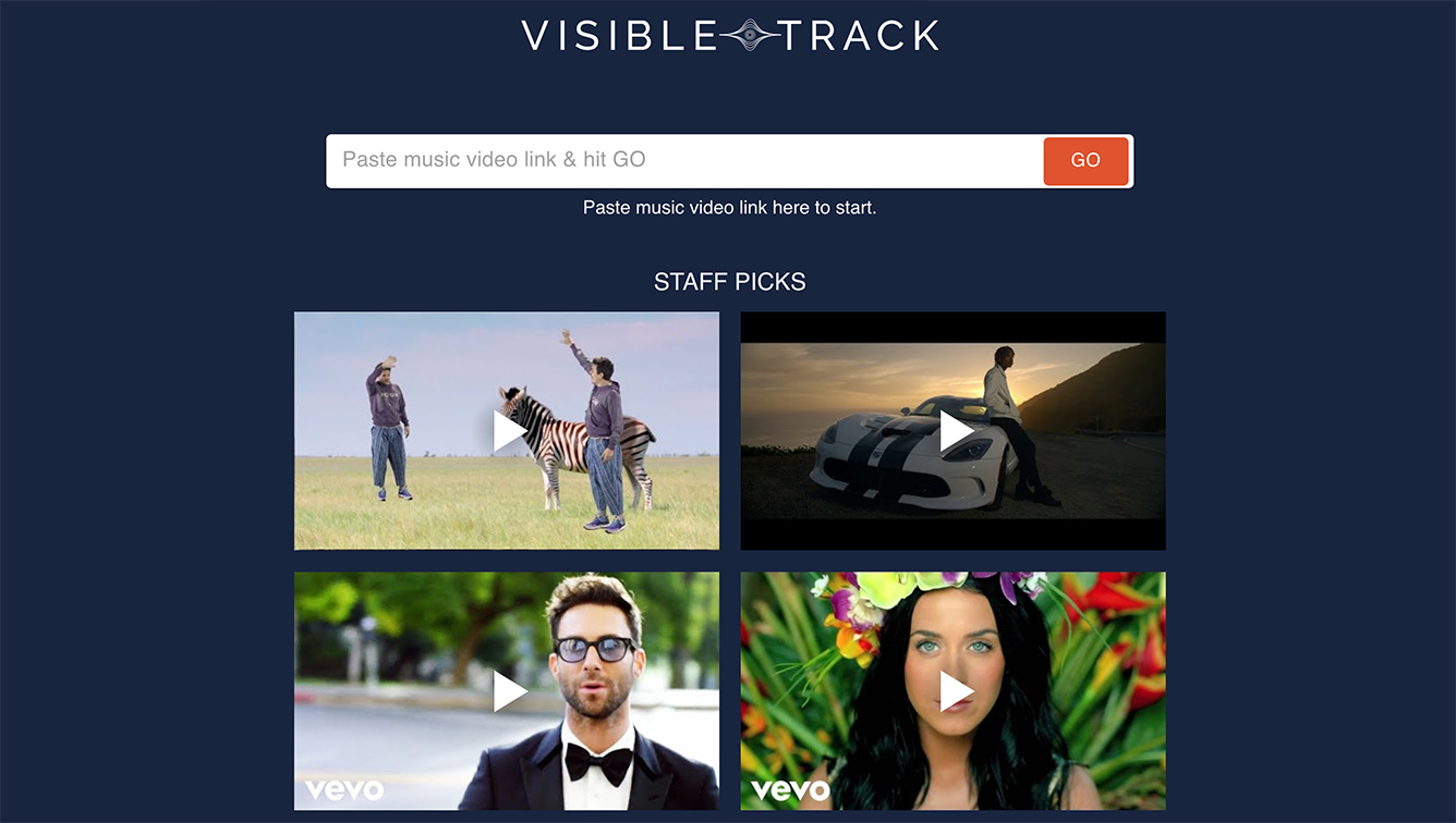 BBDO Bangkok partners with Kunana, Facebook Thailand and TAB Foundation to create AI-powered service for the blind