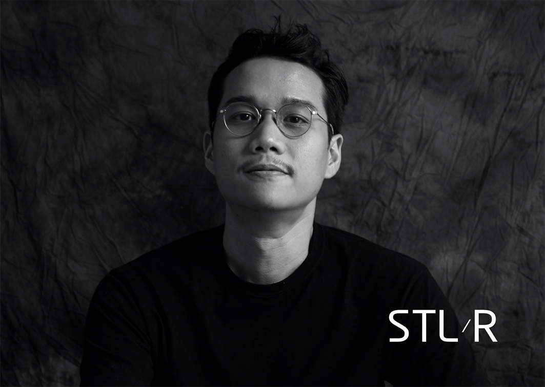 Storyteller Bangkok hires former BBDO’s Thiti Boonkerd in Creative Director role