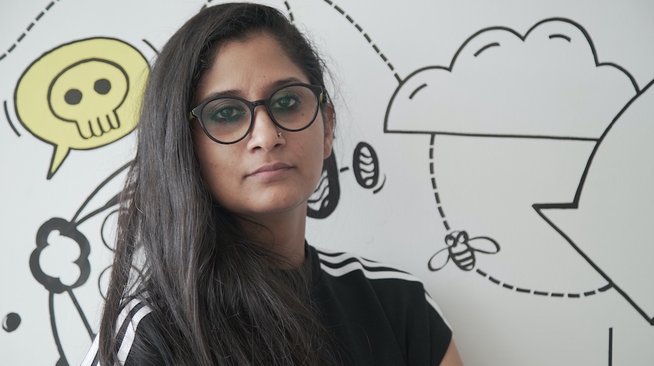 Bestads Six of the Best Reviewed by Vasudha Misra, Executive Creative Director, BBH India